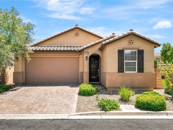 10590 Borborema St, Las Vegas, NV 89179