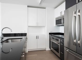 70 Pine St APT 3704, New York, NY 10005