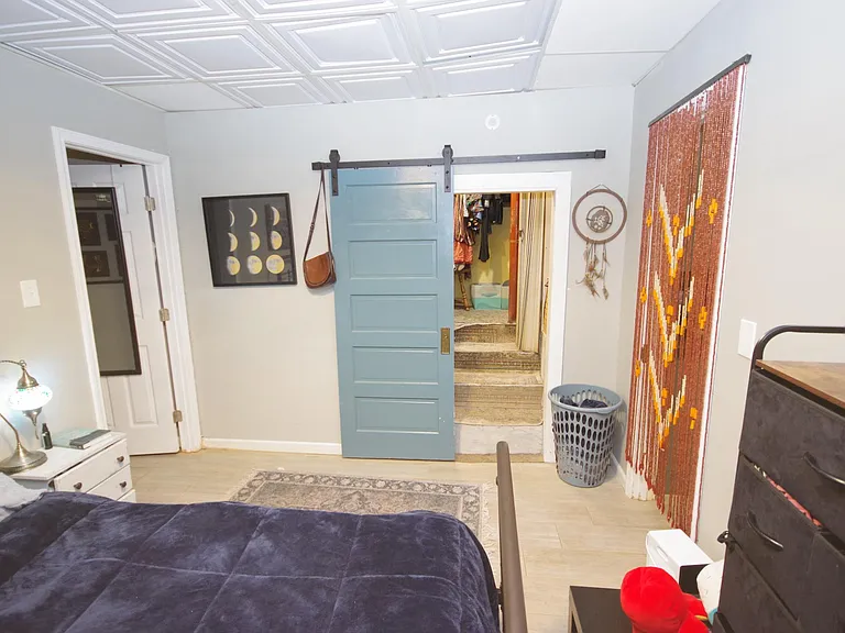 1272 Woodland Ave NE #3 — Photo 9