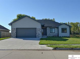 23283 Agee Ln, Waterloo, NE 68069
