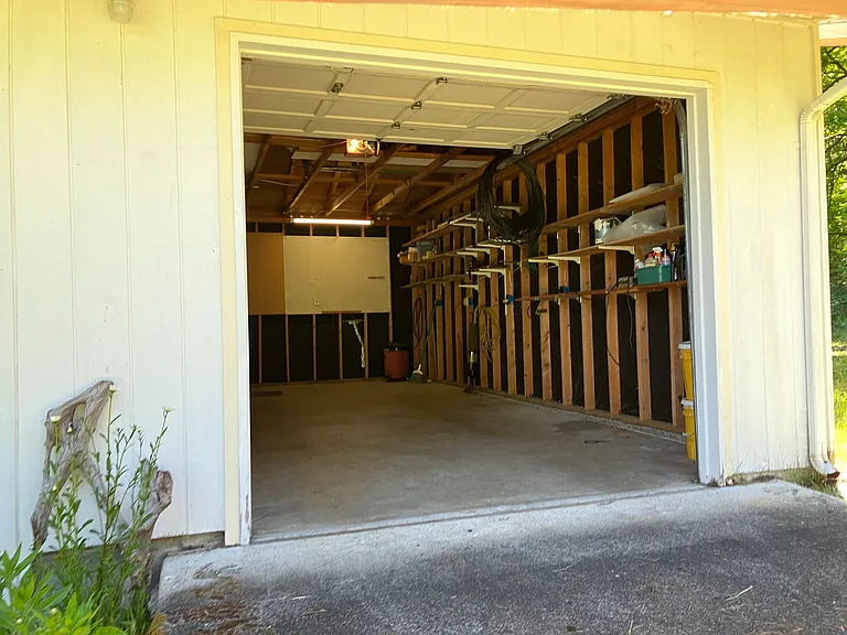 23017 59th Pl SW #B — Photo 8