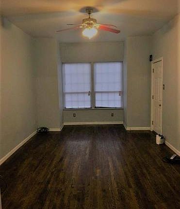 3rd image of 1845 N Albany Ave Unit A