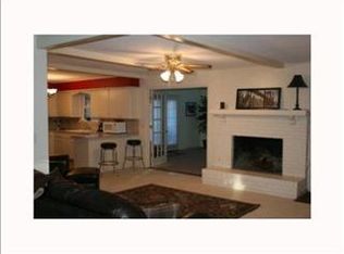 10316 Northland Rd, Village, OK 73120