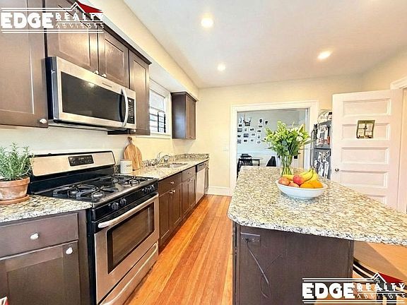 2nd image of 75 Leicester St #1A