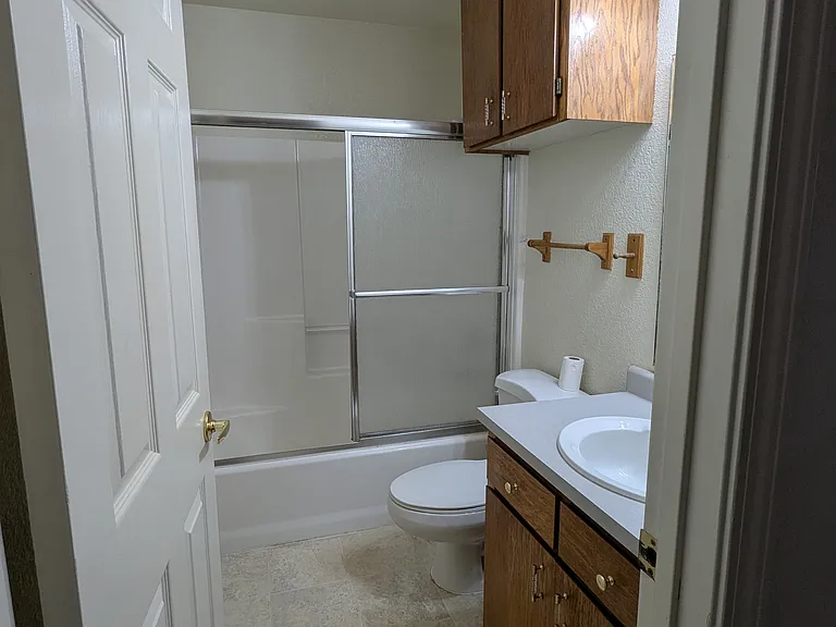 1725 McKinleyville Ave — Photo 8