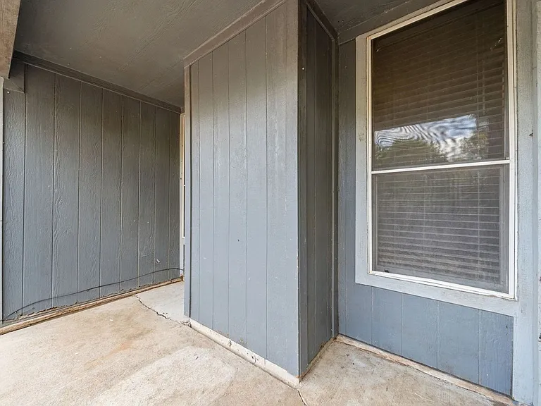 4904 Gnarled Oak Cv — Photo 28