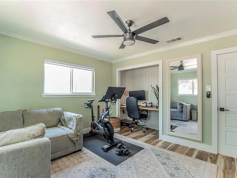 5702 Whitebrook Dr — Photo 18