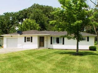1396 Fay Rd, Loveland, OH 45140