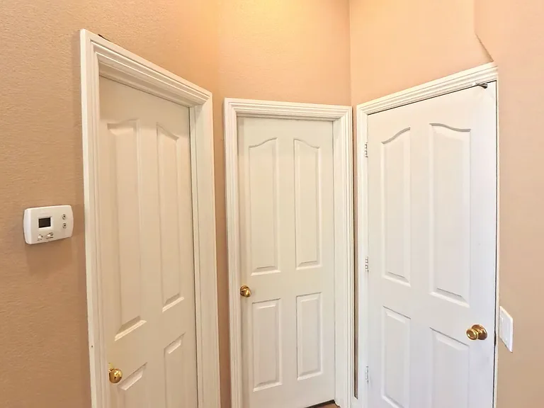 10403 Adams Chase St — Photo 11