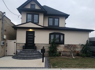 32 Harriet Pl FLOOR 2, Lynbrook, NY 11563