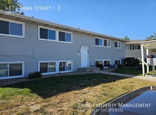 4871 Tama St #2, Marion, IA 52302