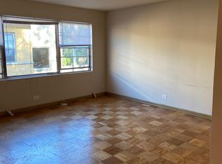 1030 Chicago Ave APT 208, Oak Park, IL 60302