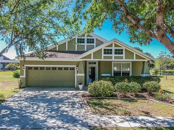 3rd image of 6027 Gannetdale Dr