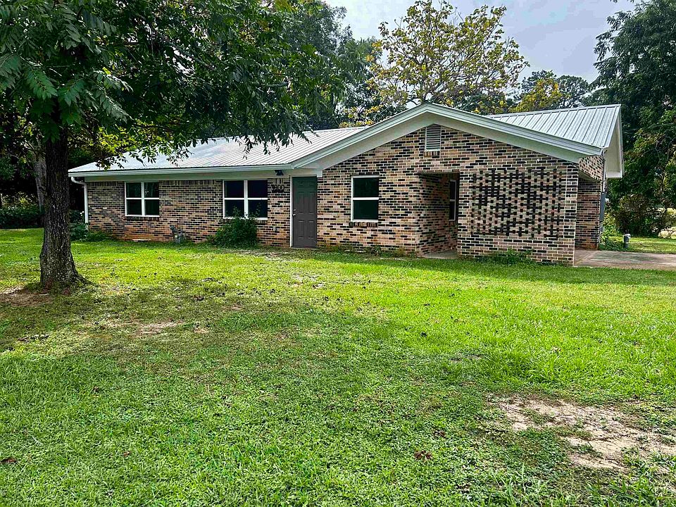 1st image of 1000 Snowden Dr