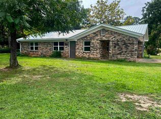 1000 Snowden Dr, Andalusia, AL 36420