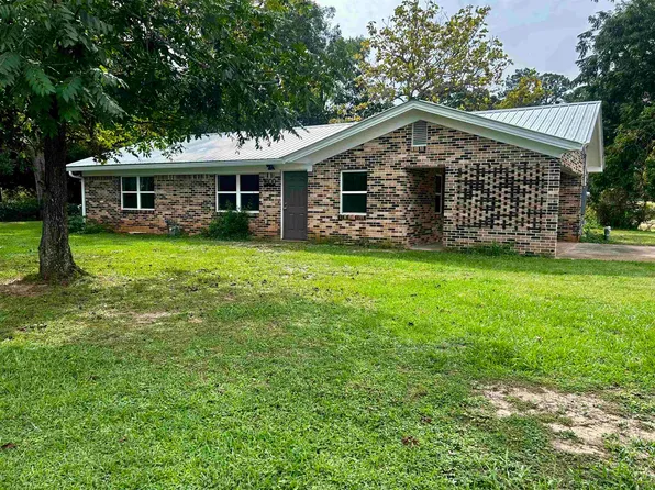 1000 Snowden Dr, Andalusia, AL 36420
