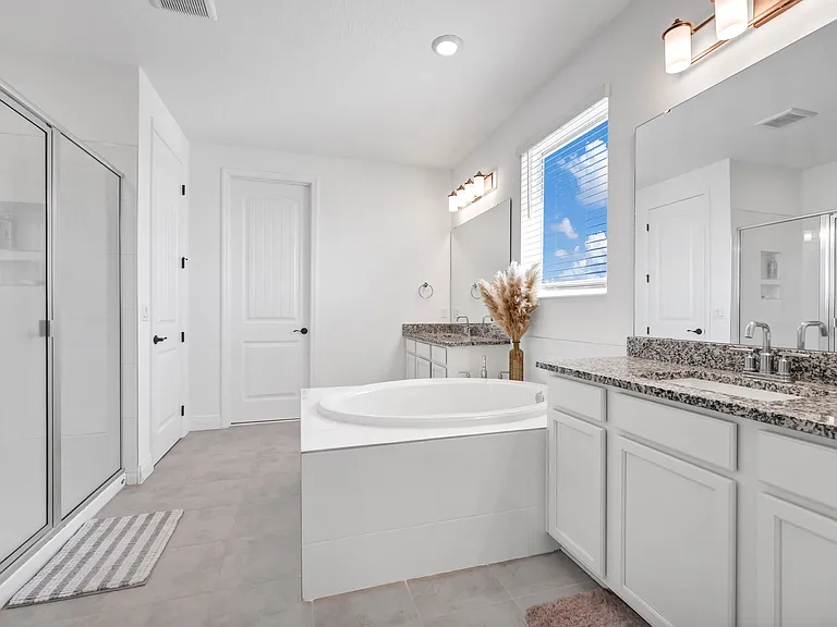16324 Silver Grove Blvd — Photo 38