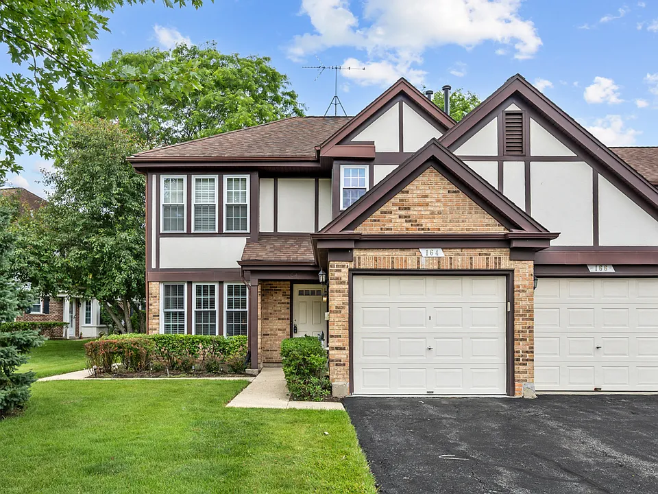 164 White Branch Ct