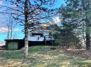 2295 Spruce Creek Rd, Pennsylvania Furnace, PA 16865