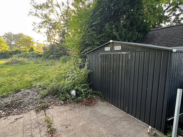20835 Tuck Rd — Photo 30
