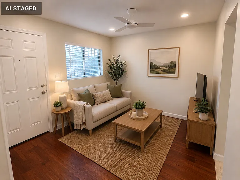 11326 S Truro Ave #1 — Photo 9