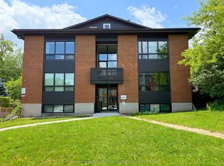 171 Huron St #2, Guelph, ON N1E5L9