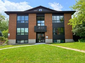 171 Huron St, Guelph, ON