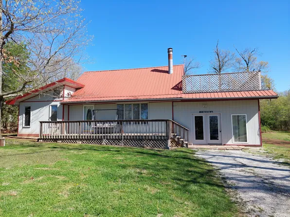 19806 Lawrence 2230, Aurora, MO 65605