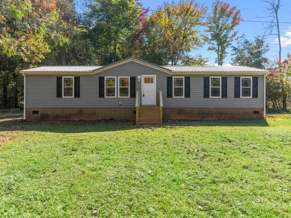 5600 Johnson Mountain Rd, Huddleston, VA 24104