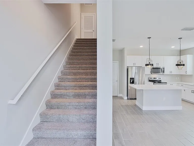 1800 Houston St — Photo 7