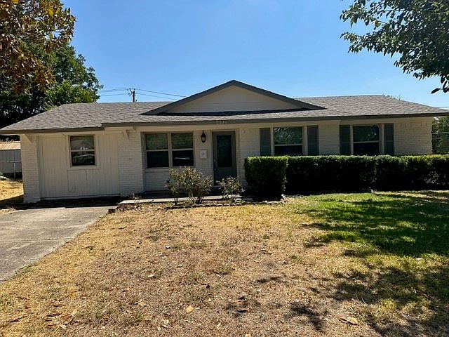 1st image of 2324 Rosemarie Dr