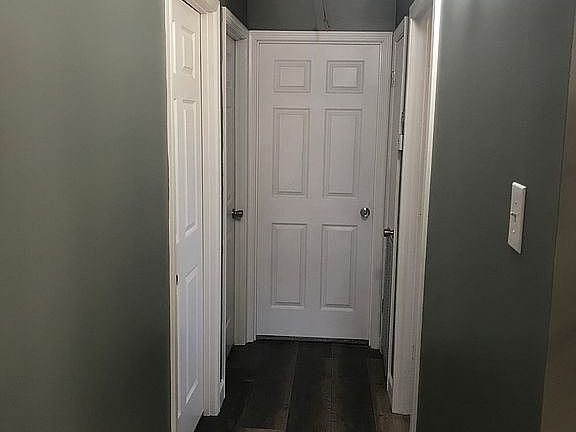 2nd image of 113 Kentwood Dr
