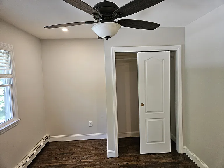 496 Alverson Ave #2 — Photo 14