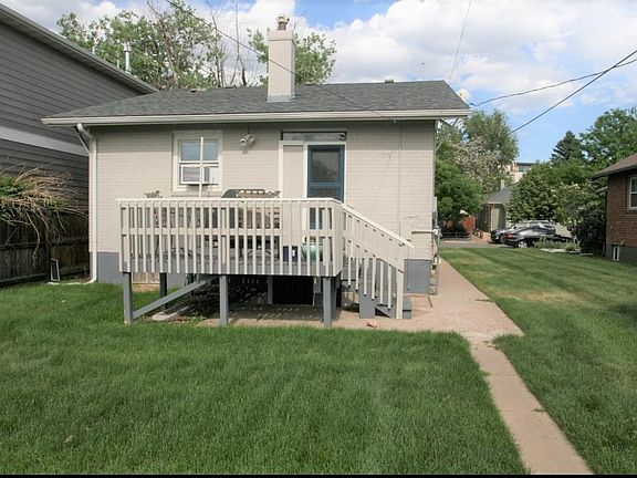 5th image of 2543 S Lincoln St Unit B