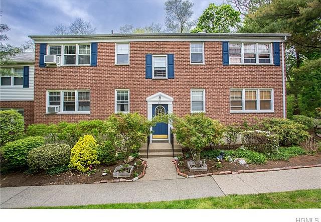 1st image of 61 Columbus Ave APT 2B