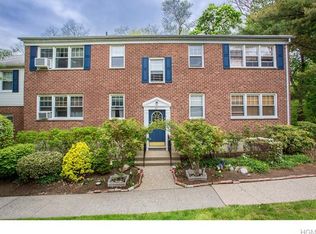61 Columbus Ave APT 2B, West Harrison, NY 10604