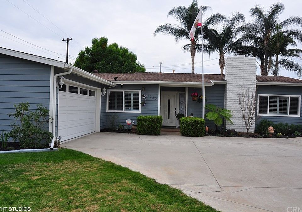 1st image of 1732 Rainbow Dr
