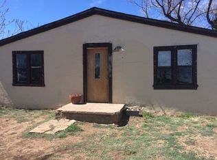 600 S Lake St, Amarillo, TX 79104