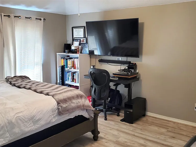 5106 Misty Ln — Photo 14