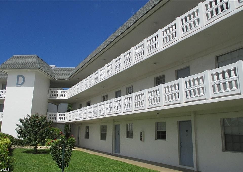 1st image of 315 Saint Andrews BLVD #D5