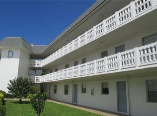 315 Saint Andrews Blvd APT D5, Naples, FL 34113