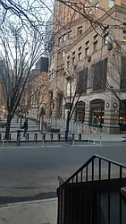 Rented by Bruma Realty LLC