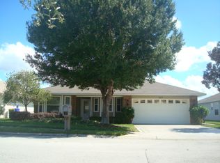 1637 Lake Villa Dr, Tavares, FL 32778