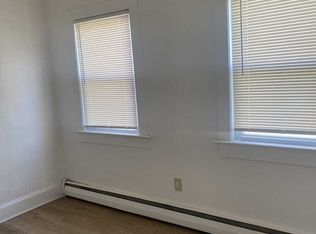 26 Union St FLOOR 1, Lodi, NJ 07644