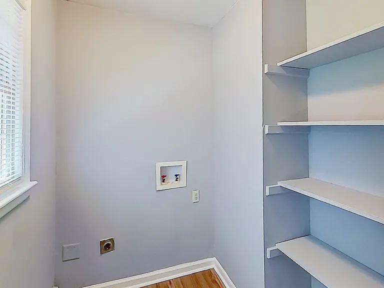 3402 Craig Ave #3418 — Photo 9