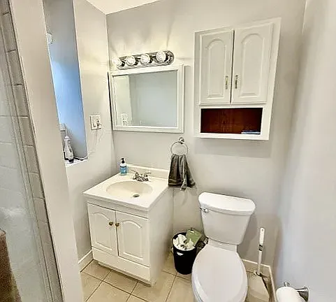 11 Foster St #2 — Photo 11