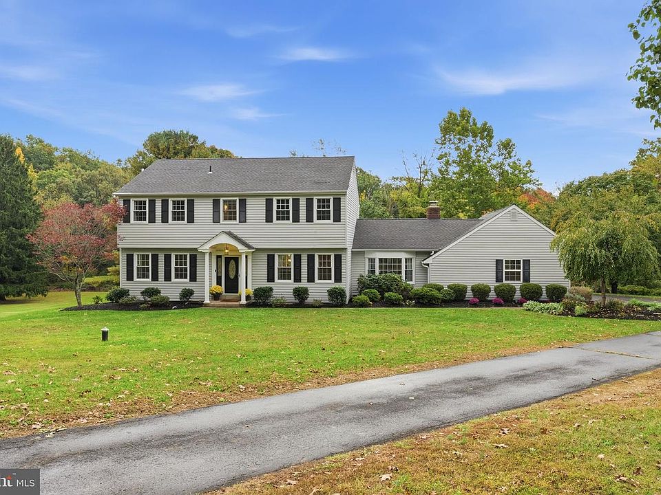 1st image of 2618 Springhill Cir