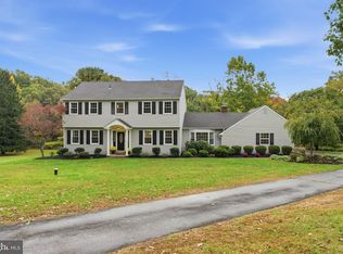 2618 Springhill Cir, Furlong, PA 18925