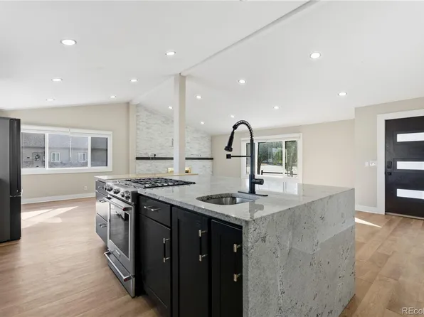 610 6th Street, Bennett, CO 80102