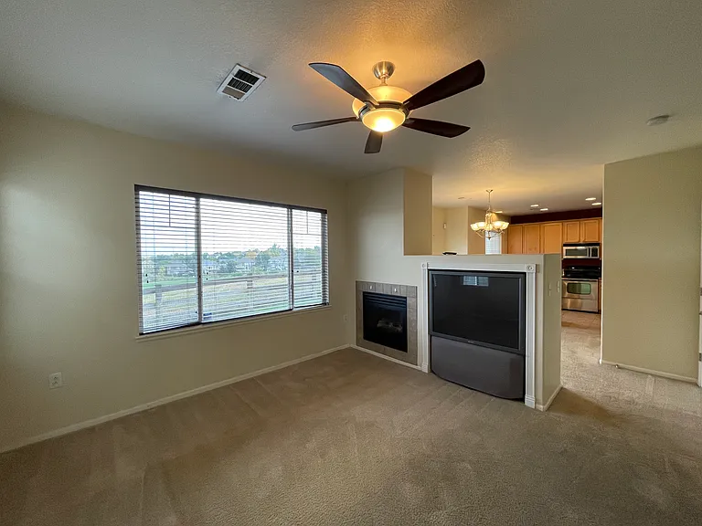 13042 Grant Cir E — Photo 8